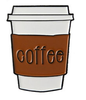 Coffee.png