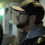 Profile (Chase892)