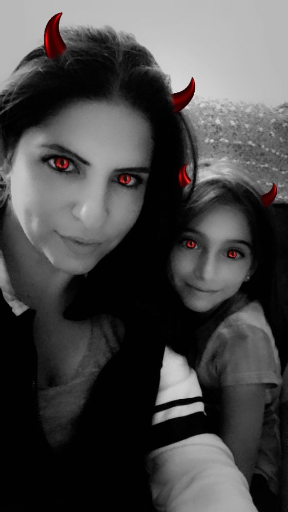 9219E232-6EE9-43F2-BB72-B1C41CF62BDE.jpeg