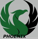166-1664281_phoenix-symbol-png-clip-art-royalty-free-download.jpg