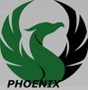 166-1664281_phoenix-symbol-png-clip-art-royalty-free-download.jpg