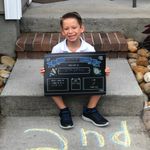 RyanBates626