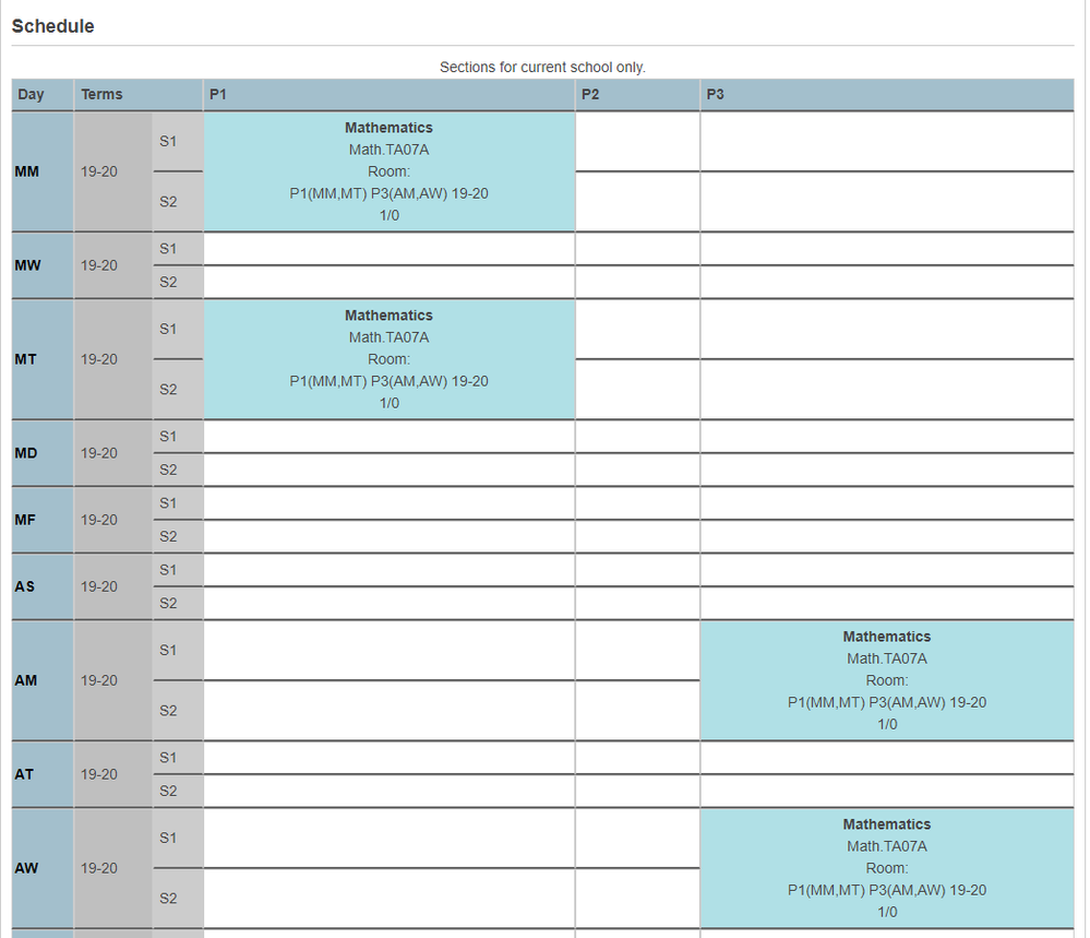 Teacher Schedule.PNG