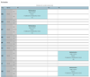 Teacher Schedule.PNG