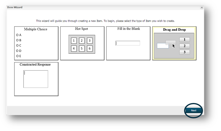 Drag-and-Drop-Selection.png