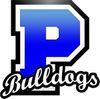 Blue Bulldog.jpg