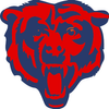 117c9609a119d52e-bear.jpg.png