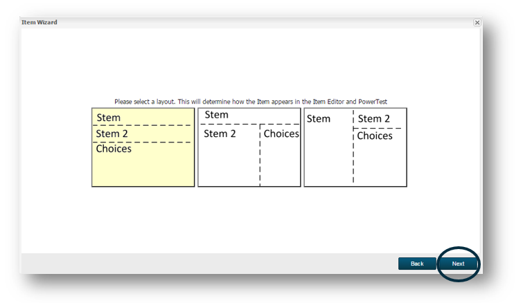 Drag-and-Drop-Selection-2.png