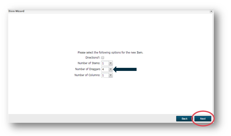 Drag-and-Drop-Selection-3.png