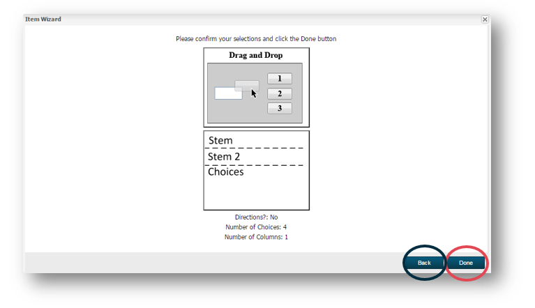 Drag-and-Drop-Selection-4.png