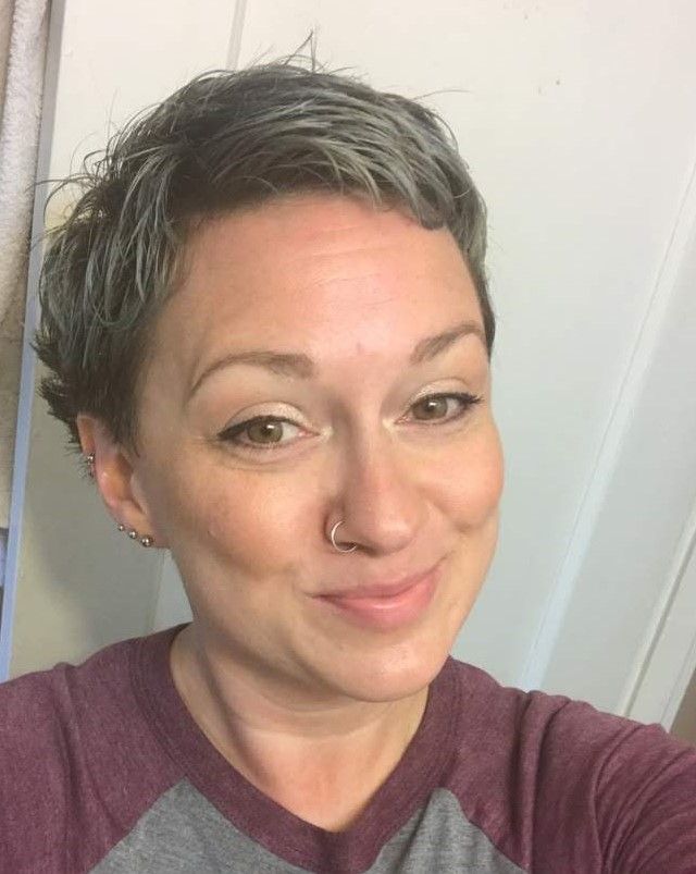 face.jpg