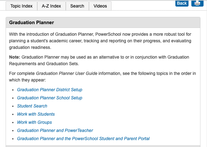 Screenshot_Graduation_Setup