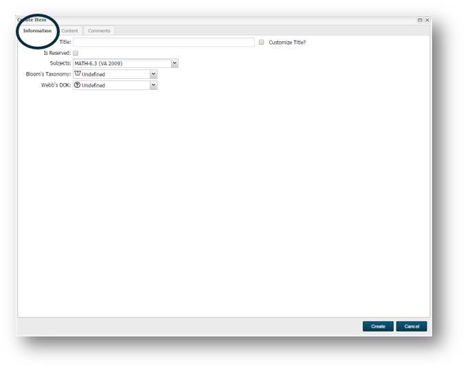 Drag-and-Drop-Information-Tab.png