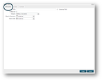 Drag-and-Drop-Information-Tab.png