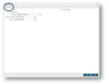 Drag-and-Drop-Information-Tab.png