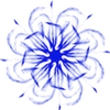 InspirARTion (3).png