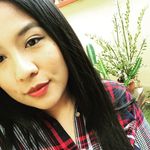 Grisel