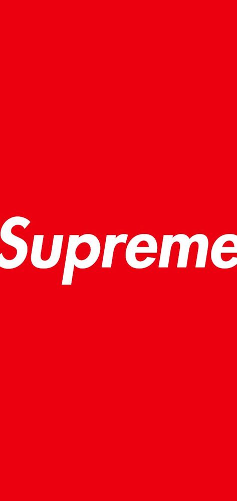 Supreme-6729fbdb-1dd5-3e02-8e2a-9ebc4d0902d5.jpg