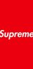 Supreme-6729fbdb-1dd5-3e02-8e2a-9ebc4d0902d5.jpg