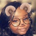 Lrmickens