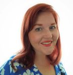 headshot 09-19.jpg small.jpg