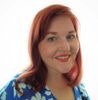 headshot 09-19.jpg small.jpg