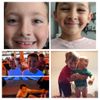 20190918_094030-COLLAGE.jpg