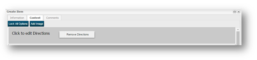 Drag-and-Drop-Remove-Directions.png