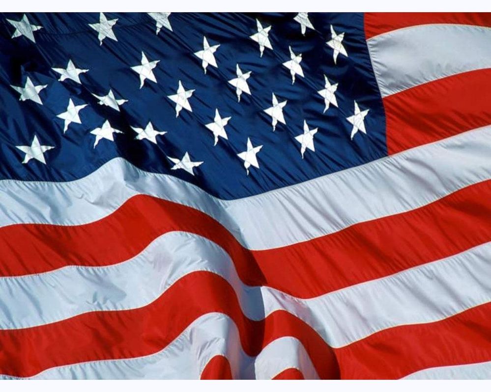 American Flag.jpg