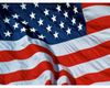 American Flag.jpg