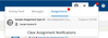 Screen Shot 2019-09-21 at 7.29.20 PM.png