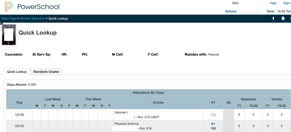 quicklookup.png