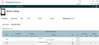 quicklookup.png