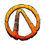 Profile (Community Member)