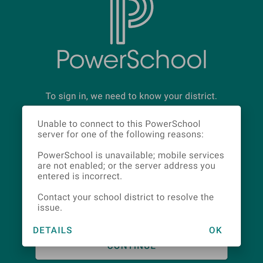powerschool.png