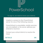 powerschool.png