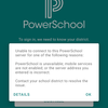 powerschool.png