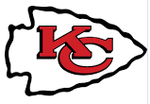 Chiefs.PNG