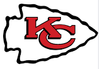 Chiefs.PNG