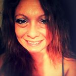 JulieHarris