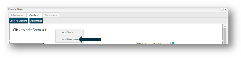 Drag-and-Drop-Add-Directions.png