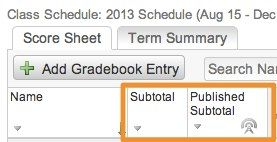 Haiku LMS _ Defence Against the Dark Arts _ Gradebooks _ GB.jpg