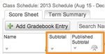 Haiku LMS _ Defence Against the Dark Arts _ Gradebooks _ GB.jpg