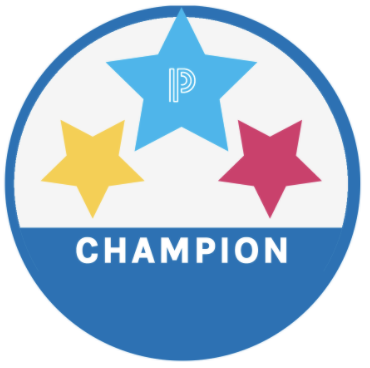 Champions_badge