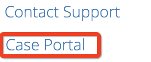 image (200).png image (200).png