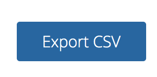 image (202).png image (202).png