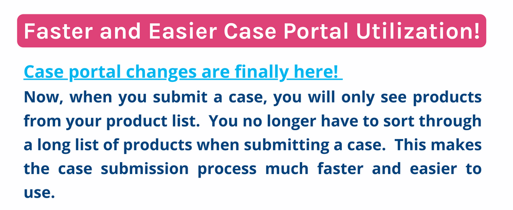 faster and easier case portal.png