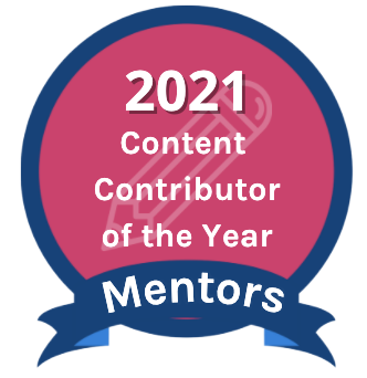 2021 Content Creator of the Year.png