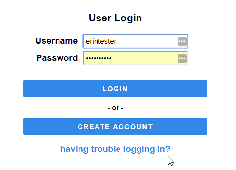 login.png