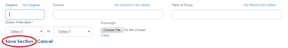 Picture2.png